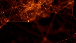 Geometry, Abstract, Lines, Digital Art, 4K wallpaper