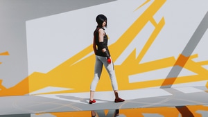 Mirrors Edge Catalyst, Mirrors Edge, Games, Ea Games, 2019 Games, 4K wallpaper