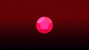 Planet, Minimalism, Minimalist, Artist, Artwork, Digital Art, 4K wallpaper