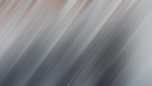 Abstract, Digital Art, Deviantart, 4K wallpaper