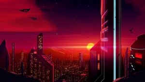 Artist, Artwork, Digital Art, Deviantart, 4K wallpaper