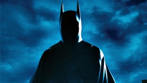 Batman, Superheroes, Movies, 4K wallpaper
