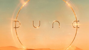Dune: Part Two, 2024 Movies, 4K wallpaper