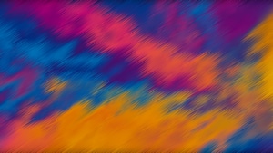 Abstract, Digital Art, 4K wallpaper
