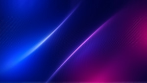 Abstract, Digital Art, Artist, Artwork, 4K wallpaper