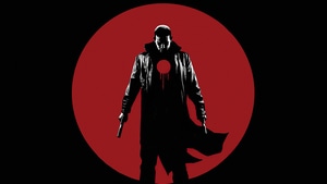 Bloodshot, Movies, 2020 Movies, Art, Superheroes, 4K wallpaper