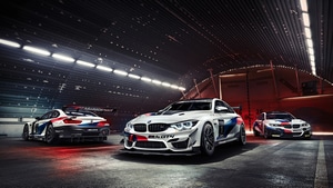 Bmw M4, Bmw, Cars, Behance, 4K wallpaper