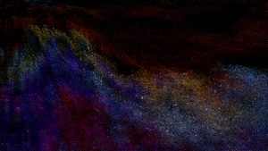 Abstract, Artist, Artwork, Digital Art, 4K wallpaper