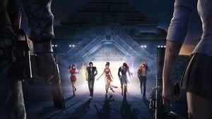 Pubg, Ps Games, Playerunknowns Battlegrounds, 2019 Games, Games, 4K wallpaper