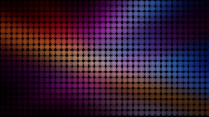 Abstract, Digital Art, Artist, Artwork, 4K wallpaper
