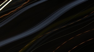 Abstract, Digital Art, 4K wallpaper