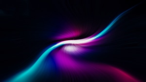 Abstract, Artist, Artwork, Digital Art, 4K wallpaper