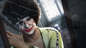 Pubg, Playerunknowns Battlegrounds, 2019 Games, Games, Joker, 4K wallpaper
