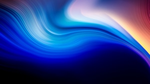 Abstract, Artist, Artwork, Digital Art, 4K wallpaper