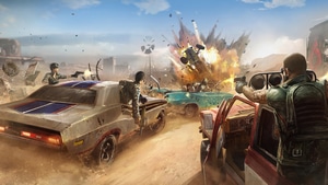Pubg, Ps Games, Playerunknowns Battlegrounds, 2019 Games, Games, 4K wallpaper