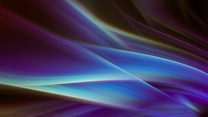 Abstract, Digital Art, Artist, Artwork, 4K wallpaper