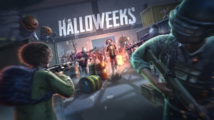Pubg, Playerunknowns Battlegrounds, 2019 Games, Games, 4K wallpaper