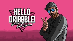Gta 5, Games, Pc Games, Xbox Games, Ps Games, Gta Online, Dribbble, 4K wallpaper