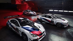 Bmw M4, Bmw, Cars, Behance, 4K wallpaper