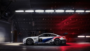 Bmw M4, Bmw, Cars, Behance, 4K wallpaper