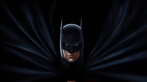Batman, Superheroes, Digital Art, Artwork, Deviantart, 4K wallpaper