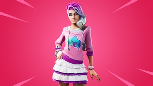 Fortnite Chapter 2, Fortnite, Games, 2019 Games, 4K wallpaper