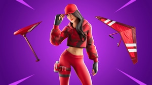 Fortnite Chapter 2, Fortnite, Games, 2019 Games, 4K wallpaper