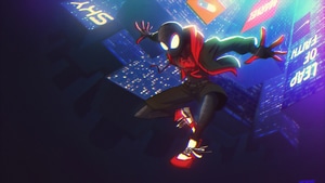 Spiderman, Superheroes, Artwork, Digital Art, Art, Artstation, 4K wallpaper