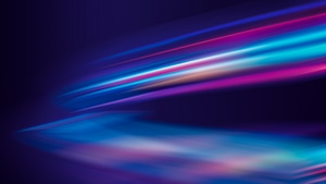 Abstract, Digital Art, 4K wallpaper