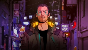Cyberpunk 2077, Games, Ps Games, Xbox Games, Pc Games, Cosplay, 2019 Games, , 4K wallpaper