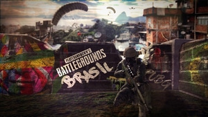 Pubg, Playerunknowns Battlegrounds, 2019 Games, Games, 4K wallpaper