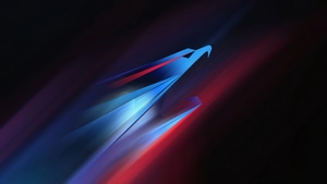 Aorus, Computer, Abstract, 4K wallpaper