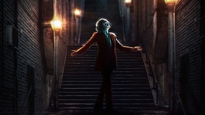 Joker Movie, Joker, Superheroes, Supervillain, 4K wallpaper
