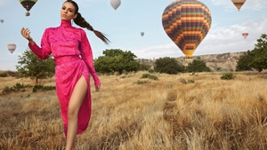 Victoria Justice, Celebrities, Girls, Model, 4K wallpaper
