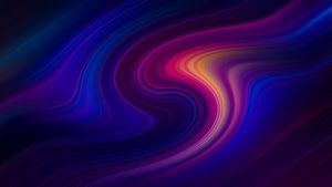 Abstract, Digital Art, 4K wallpaper