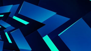Abstract, Digital Art, 4K wallpaper