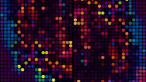 Abstract, Digital Art, 4K wallpaper