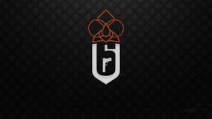 Tom Clancys Rainbow Six Siege, Games, Xbox Games, Ps4 Games, Pc Games, 2019 Games, Deviantart, 4K wallpaper