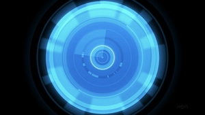 Abstract, Digital Art, Deviantart, 4K wallpaper
