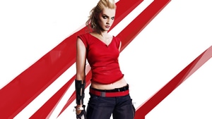Mirrors Edge Catalyst, Mirrors Edge, Games, Ea Games, 4K wallpaper