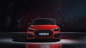 Audi Rs5, Audi, Cars, 2019 Cars, , 4K wallpaper