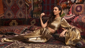 Victoria Justice, Celebrities, Girls, Model, 4K wallpaper