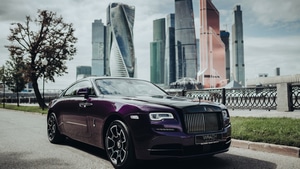 Rolls Royce Wraith, Rolls Royce, Cars, , 4K wallpaper
