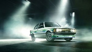 Bmw 3 Series, Bmw, Cars, 4K wallpaper