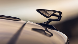 Bentley Flying Spur, Bentley, 2020 Cars, Cars, 4K wallpaper