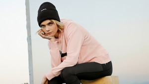 Cara Delevingne, Celebrities, Girls, Photoshoot, 4K wallpaper