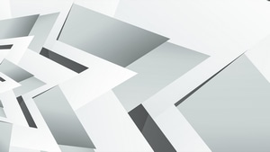 Abstract, Digital Art, 4K wallpaper