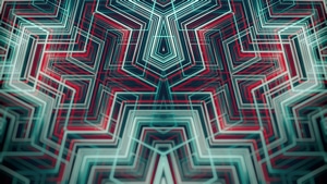 Abstract, Digital Art, Behance, 4K wallpaper