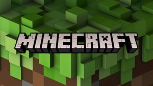 Minecraft, Online games, PC Games, 4K wallpaper