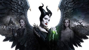 Maleficent, Maleficent Mistress Of Evil, 2019 Movies, Movies, Angelina Jolie, 4K wallpaper